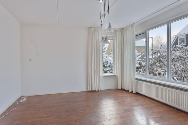 Foto 10 van Lavendelstrook 9