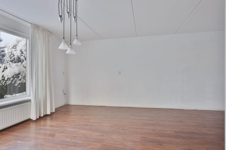 Foto 11 van Lavendelstrook 9