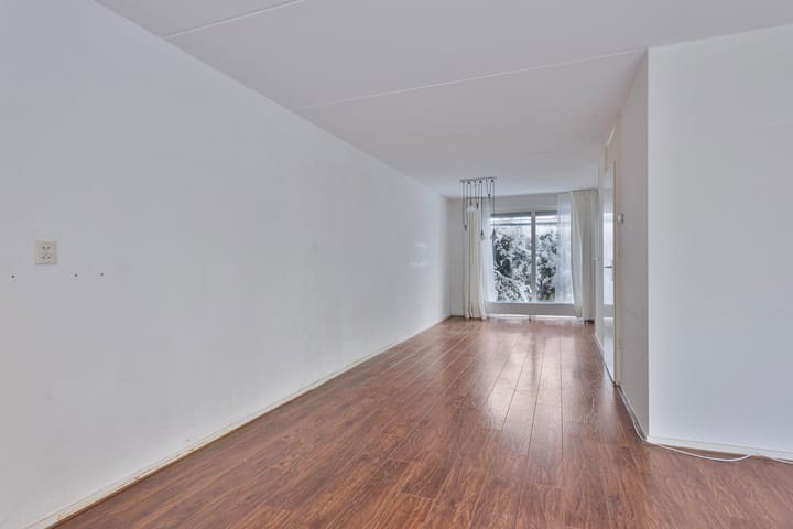 Foto 12 van Lavendelstrook 9