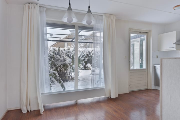 Foto 13 van Lavendelstrook 9