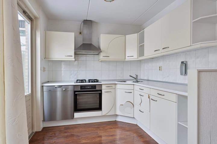 Foto 14 van Lavendelstrook 9