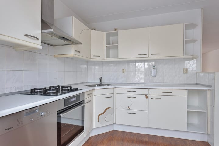 Foto 15 van Lavendelstrook 9