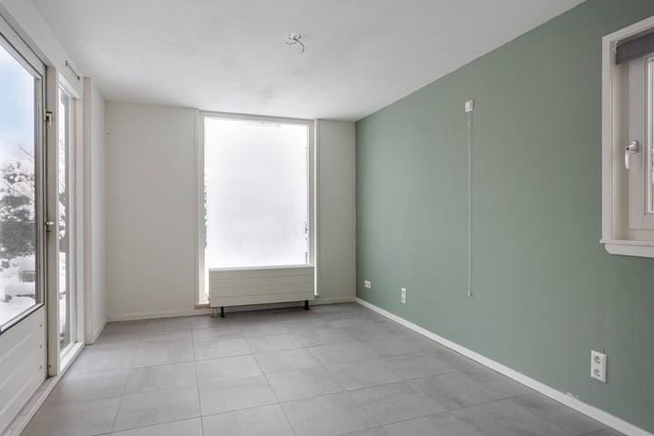 Foto 16 van Lavendelstrook 9