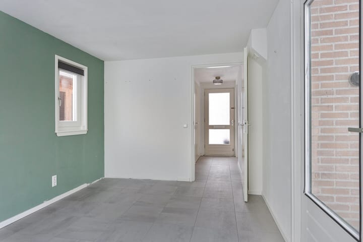 Foto 17 van Lavendelstrook 9