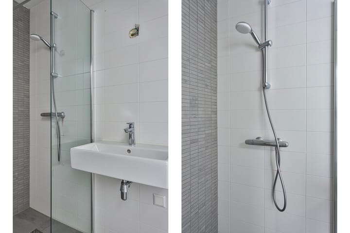 Foto 19 van Lavendelstrook 9