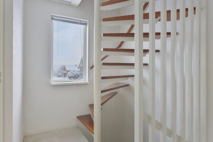 Foto 20 van Lavendelstrook 9