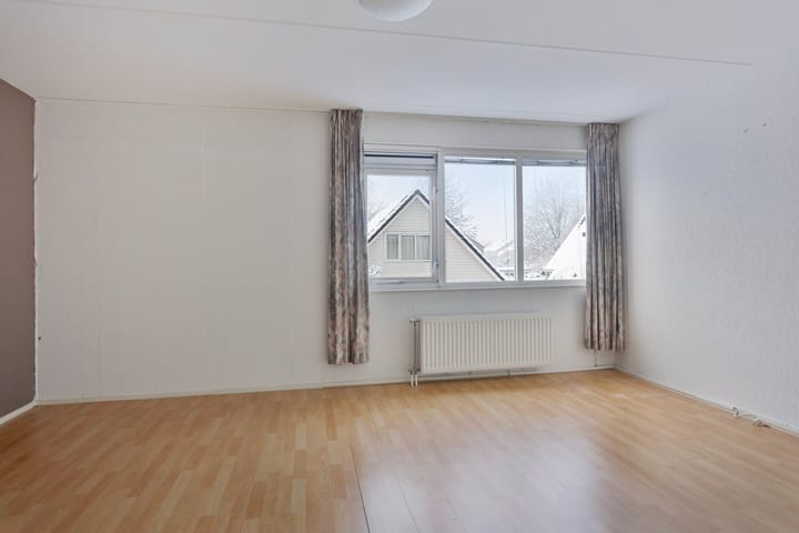 Foto 21 van Lavendelstrook 9