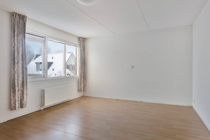 Foto 22 van Lavendelstrook 9