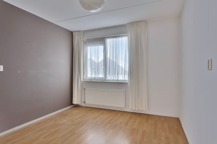 Foto 23 van Lavendelstrook 9