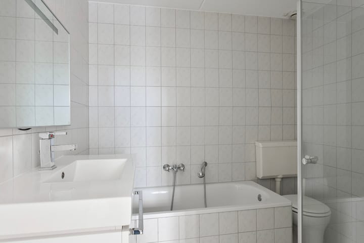 Foto 25 van Lavendelstrook 9