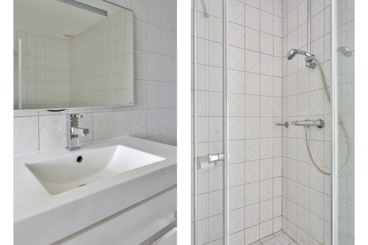 Foto 26 van Lavendelstrook 9