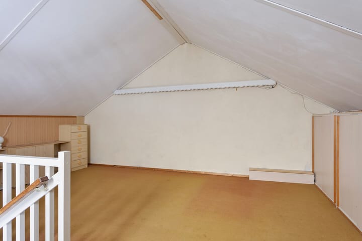 Foto 27 van Lavendelstrook 9