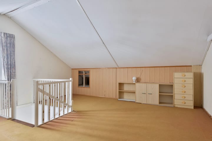 Foto 28 van Lavendelstrook 9