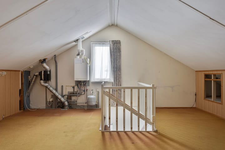 Foto 29 van Lavendelstrook 9