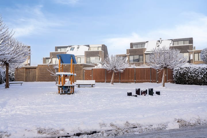 Foto 39 van Lavendelstrook 9