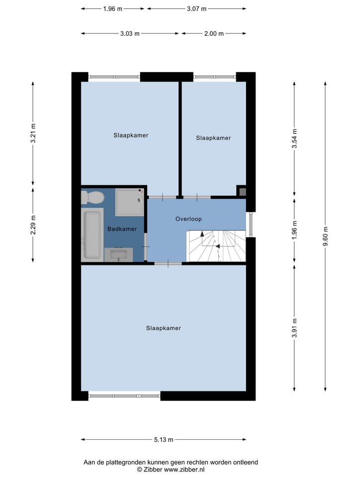 Foto 42 van Lavendelstrook 9