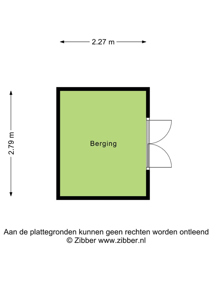 Foto 44 van Lavendelstrook 9