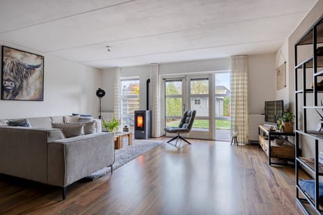 Koarte Singel 6 secondary image