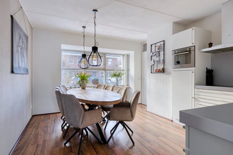 Koarte Singel 6 tertiary image