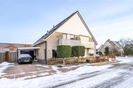 Sleutelbloem thumbnail