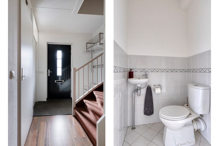 Foto 7 van Koarte Singel 6