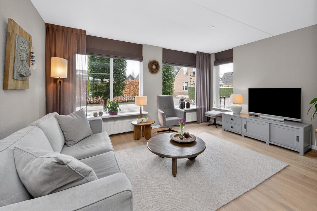 Photo 2 of Sleutelbloem 4