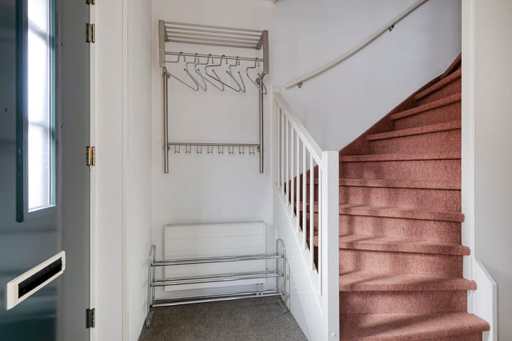 Foto 8 van Koarte Singel 6