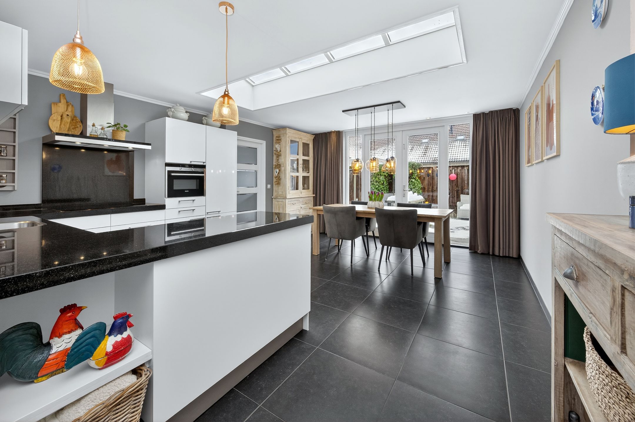 Photo 3 of Sleutelbloem 4