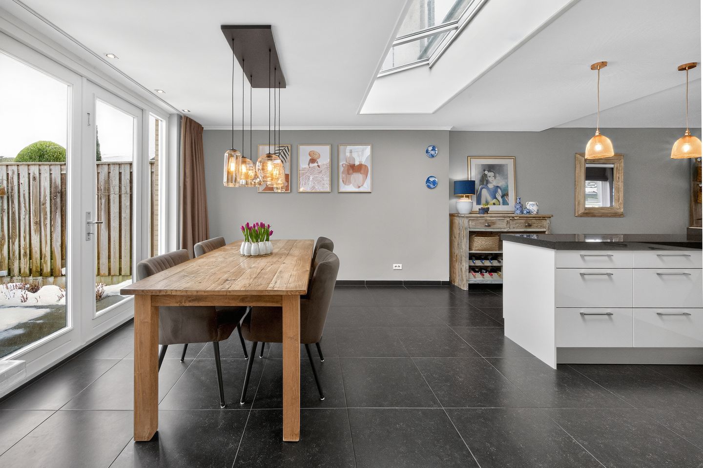 Photo 4 of Sleutelbloem 4