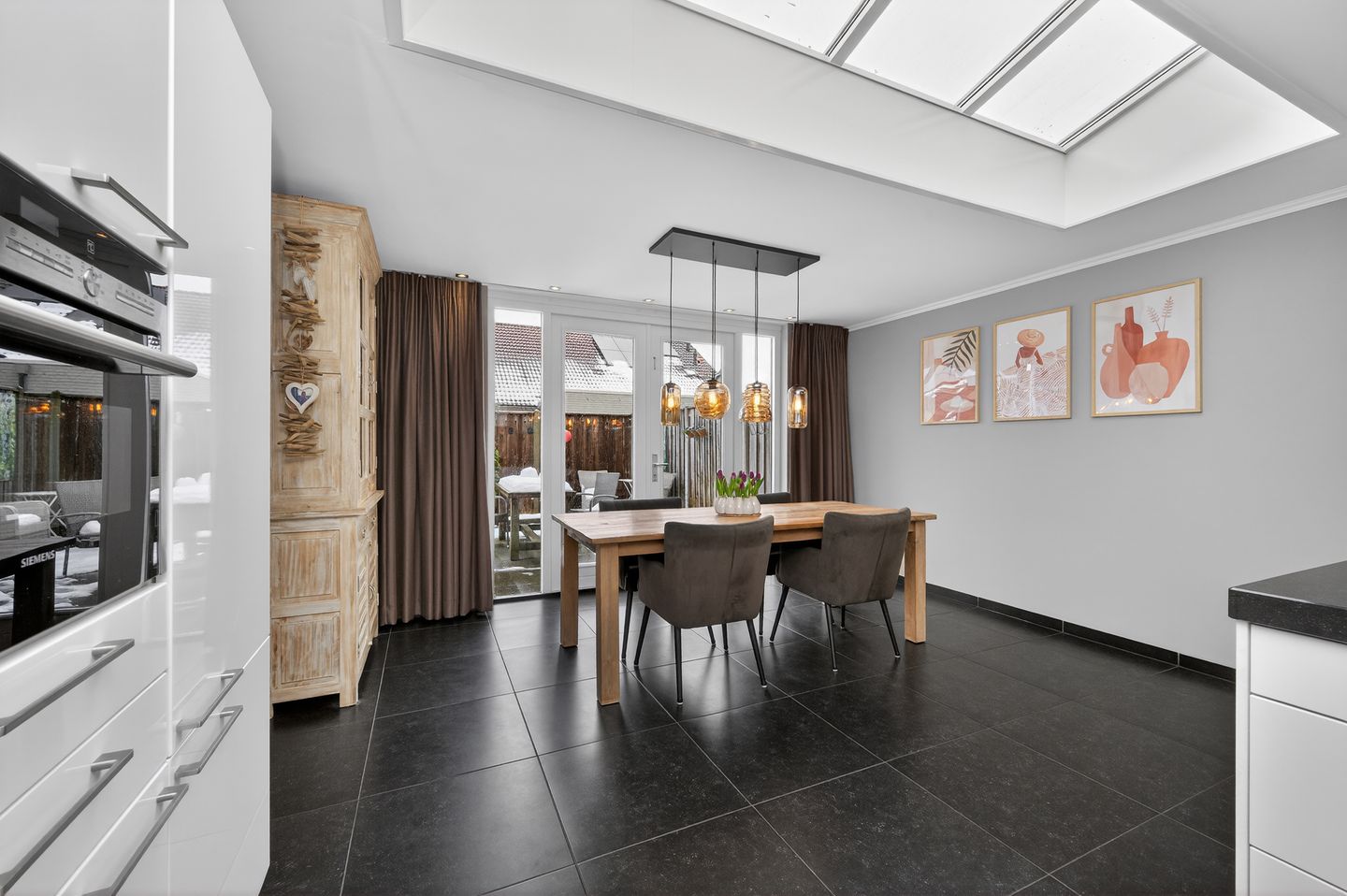 Photo 5 of Sleutelbloem 4