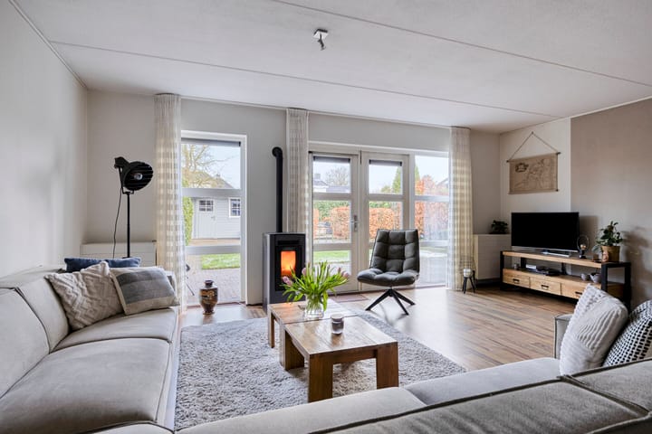 Foto 11 van Koarte Singel 6