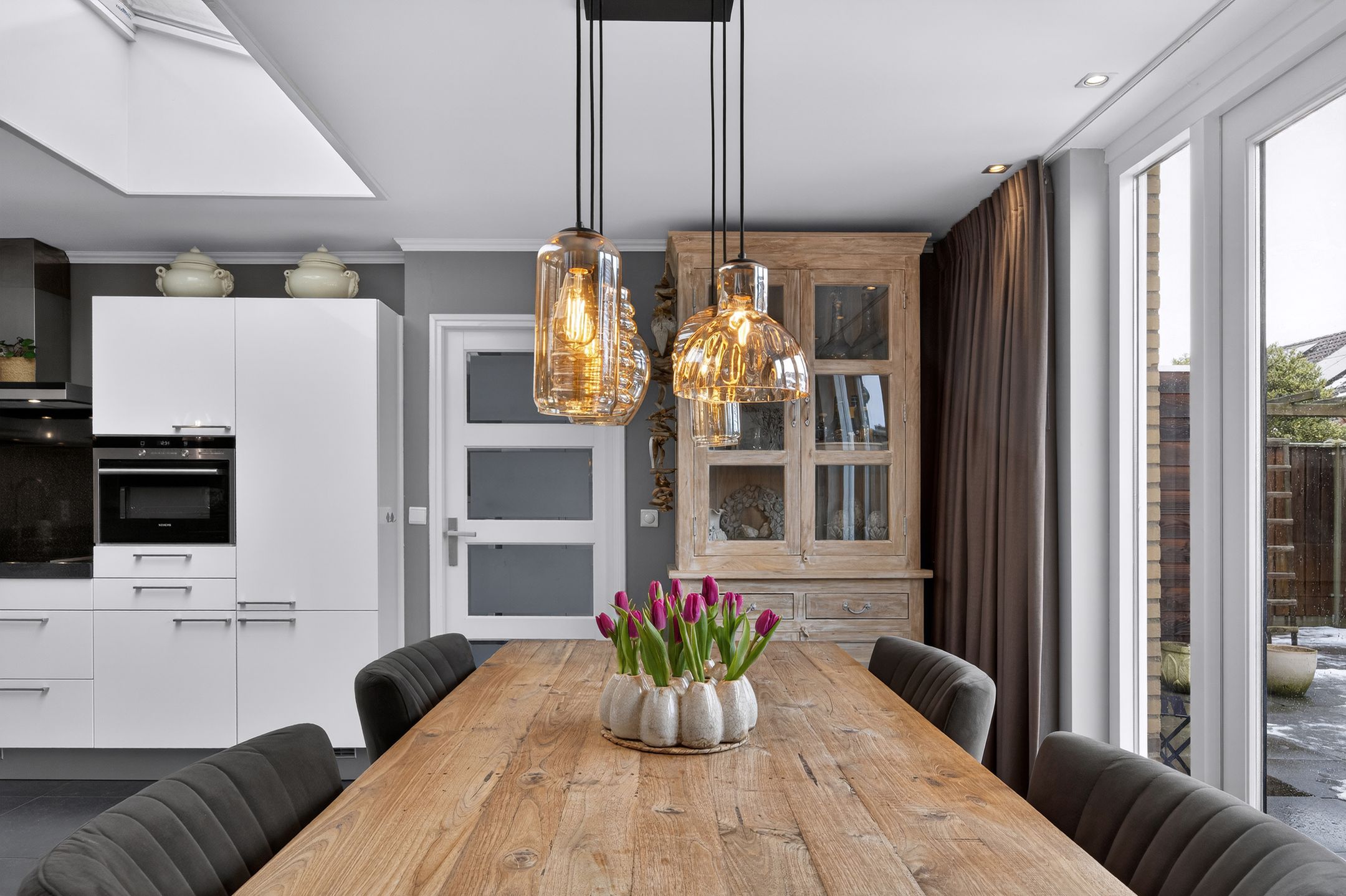 Photo 6 of Sleutelbloem 4