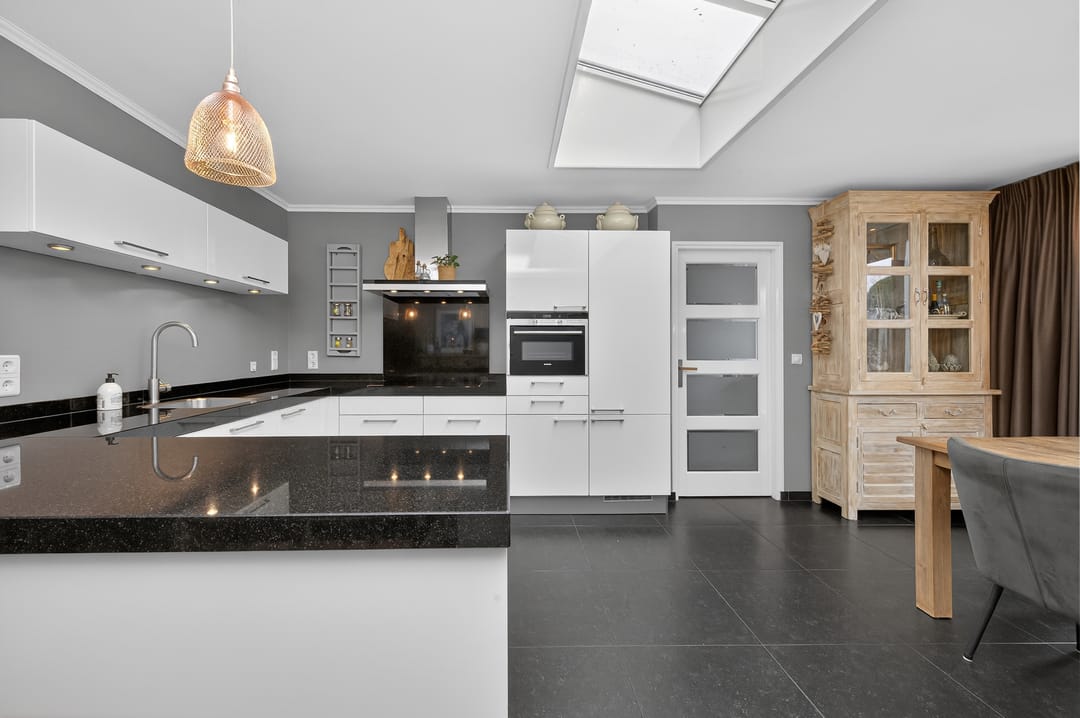 Photo 7 of Sleutelbloem 4