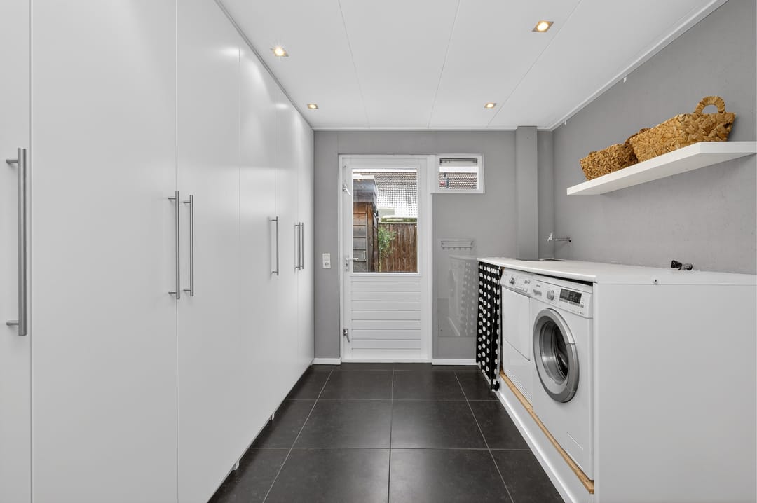 Photo 8 of Sleutelbloem 4