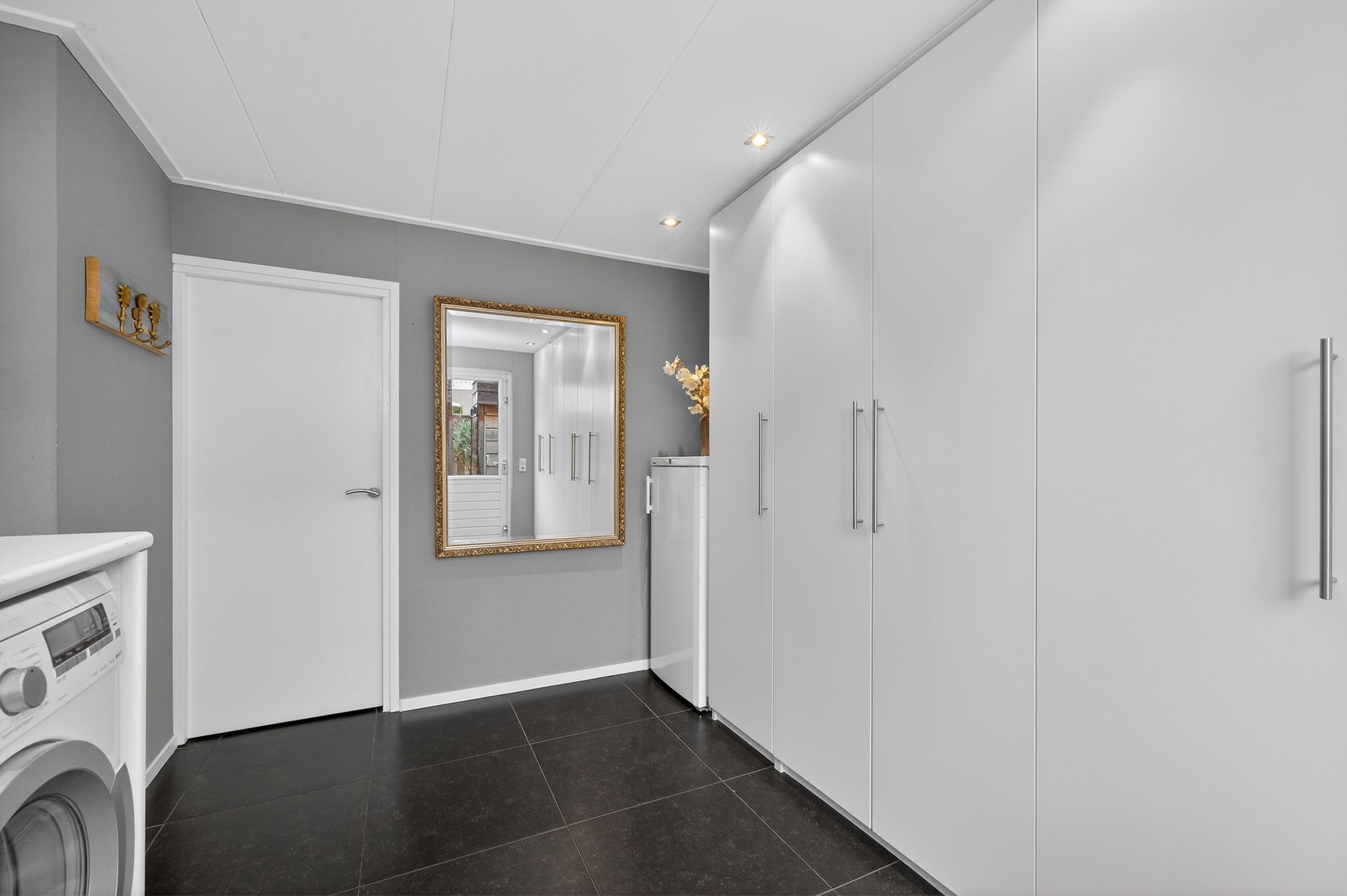 Photo 9 of Sleutelbloem 4