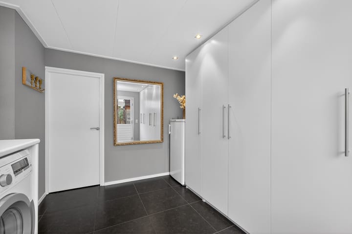 Foto 9 van Sleutelbloem 4