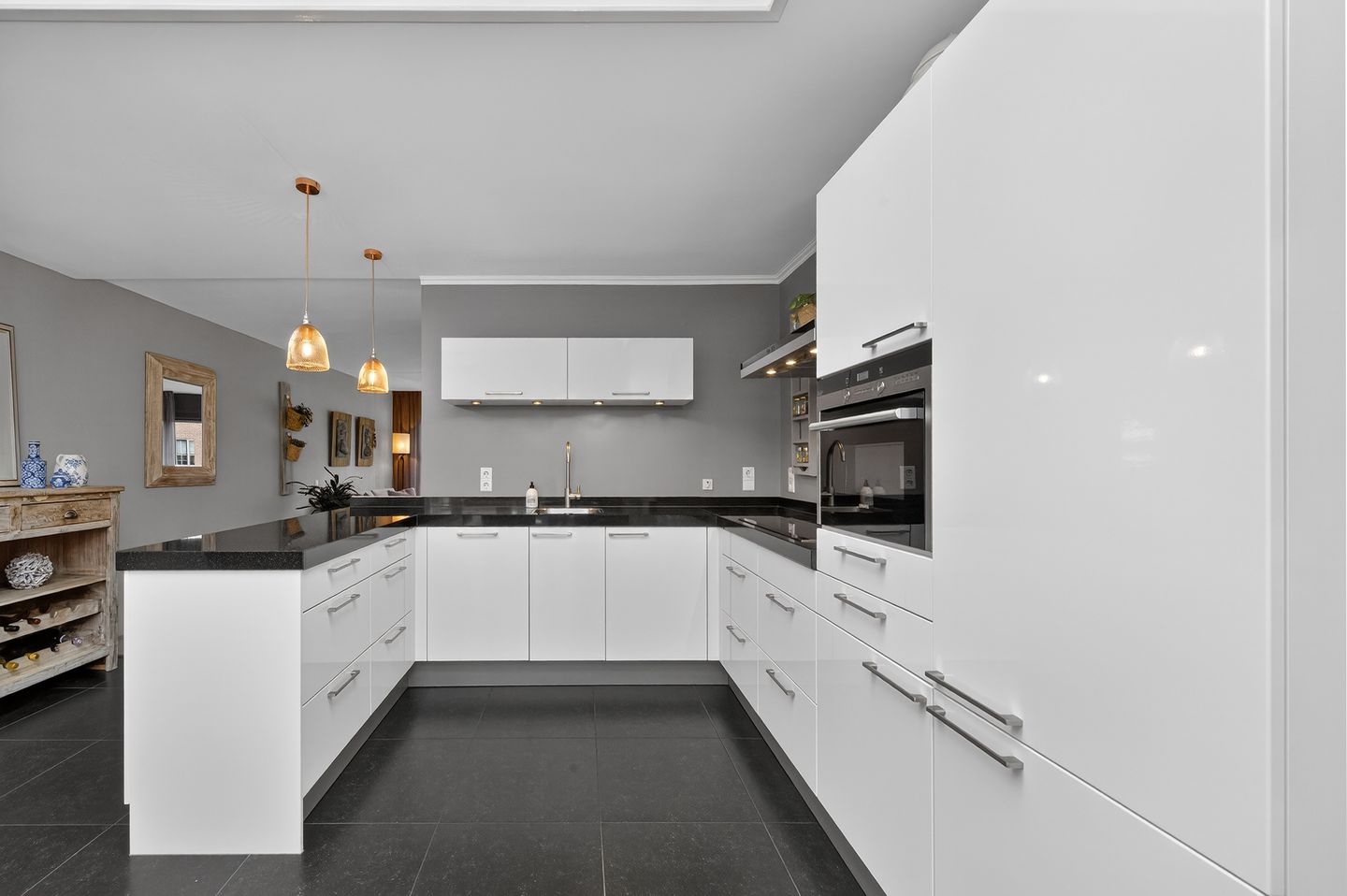 Photo 10 of Sleutelbloem 4