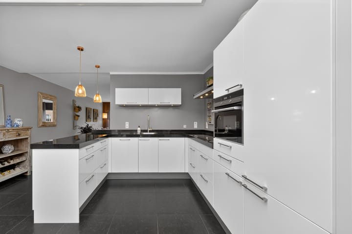 Foto 10 van Sleutelbloem 4