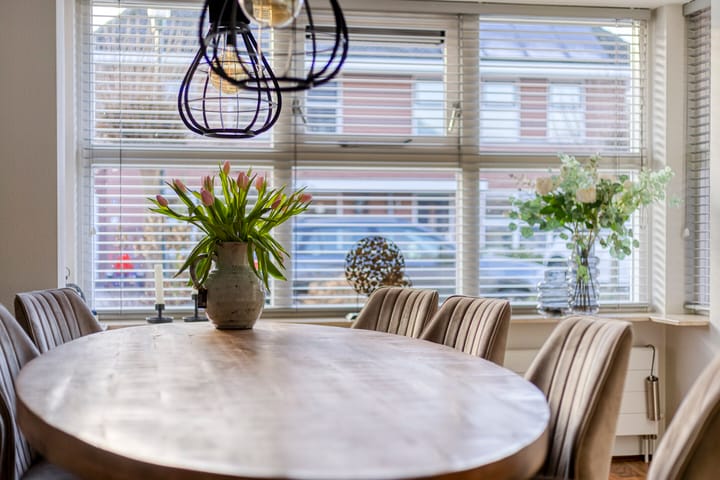 Foto 17 van Koarte Singel 6