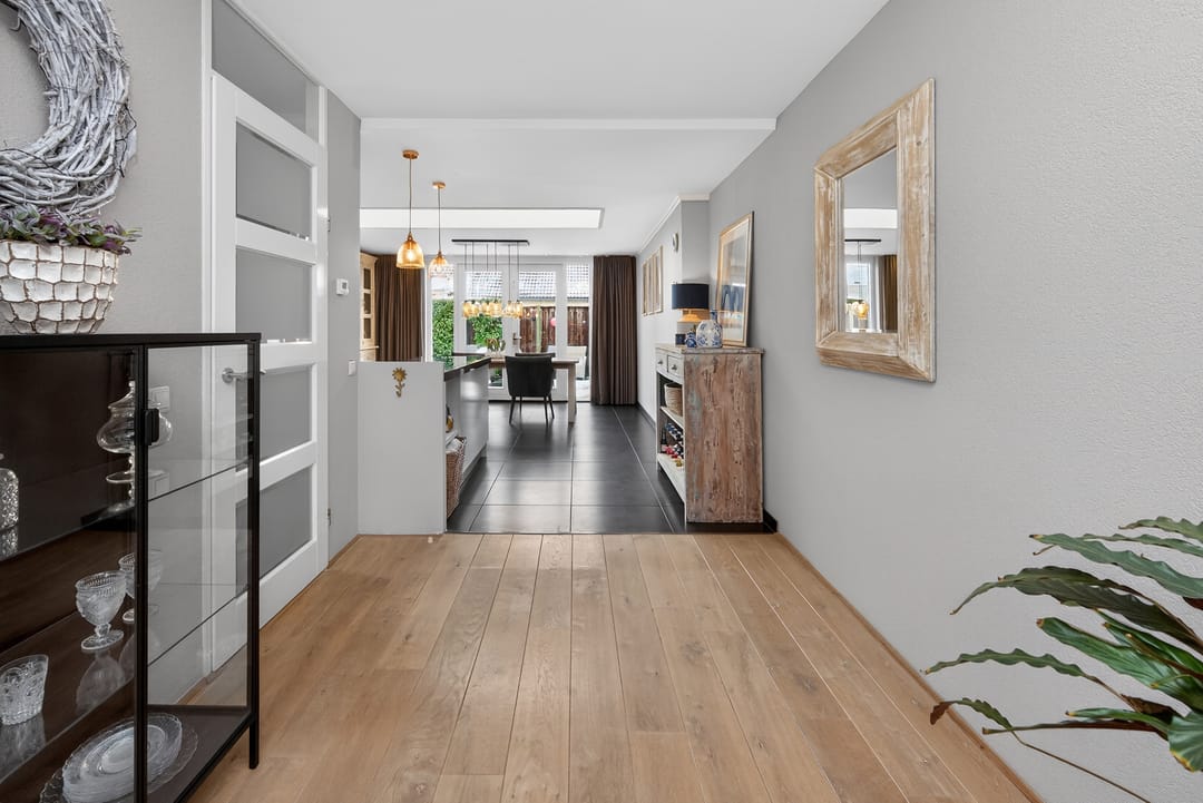 Photo 11 of Sleutelbloem 4