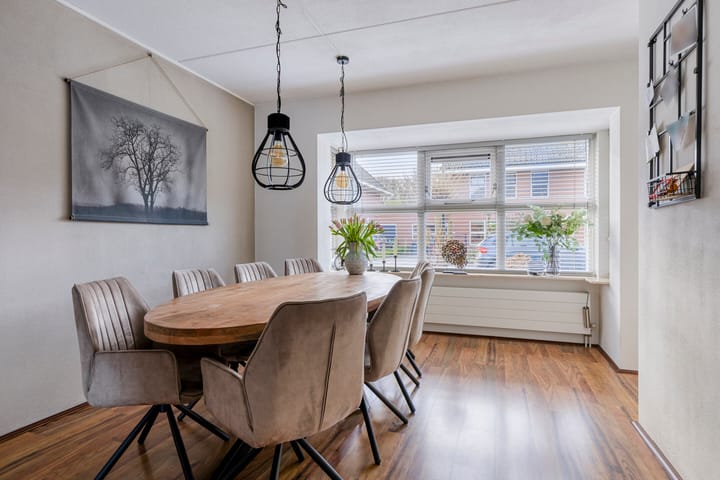 Foto 18 van Koarte Singel 6