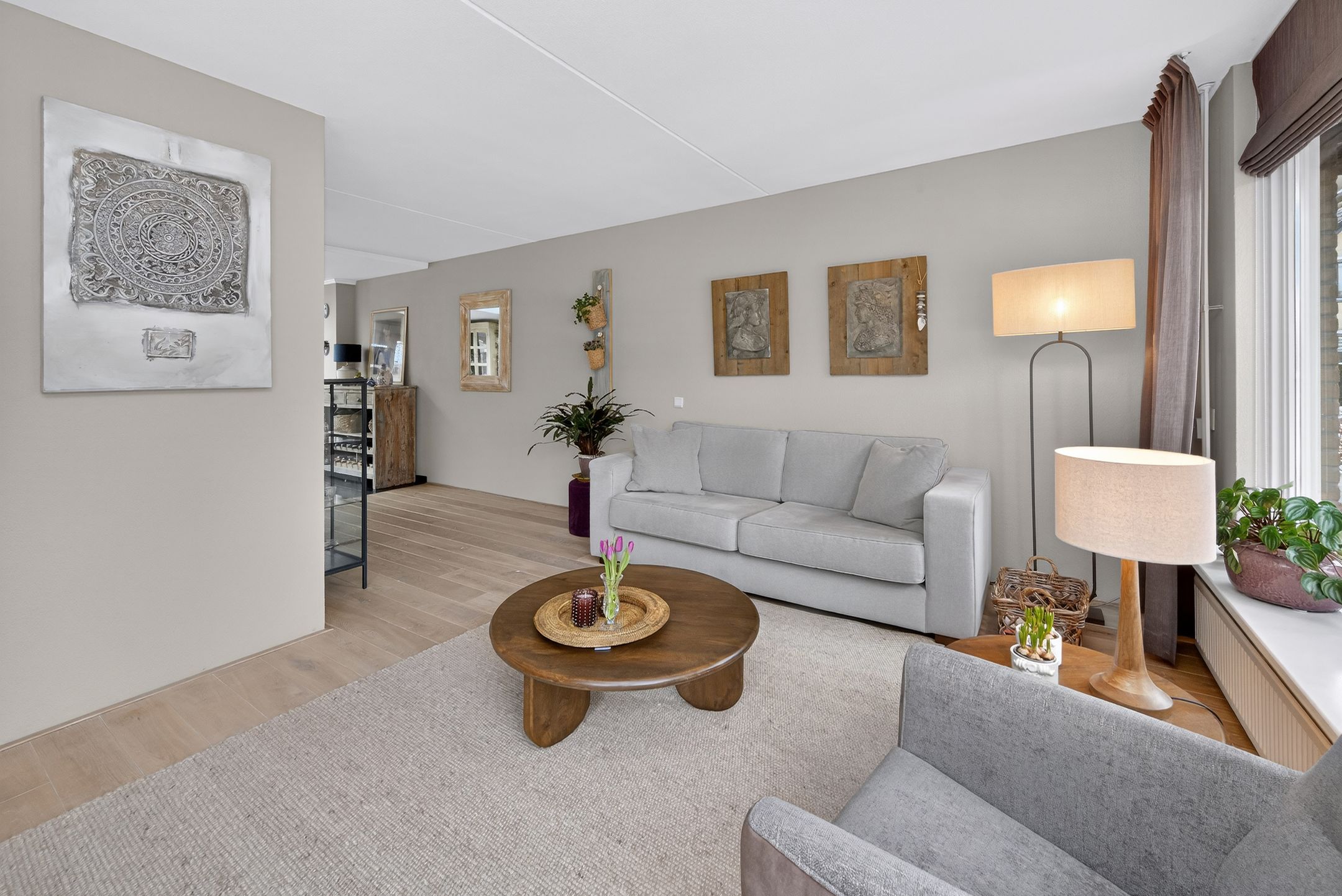 Photo 12 of Sleutelbloem 4