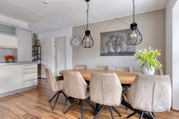 Foto 19 van Koarte Singel 6