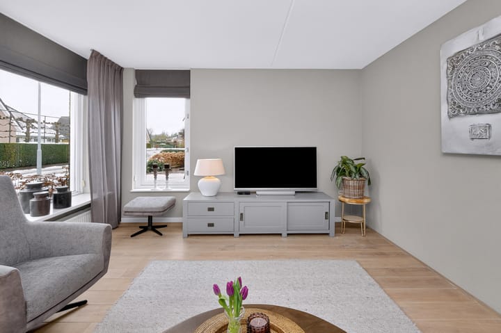 Foto 13 van Sleutelbloem 4