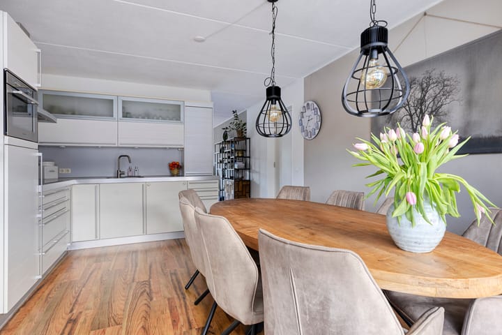 Foto 20 van Koarte Singel 6