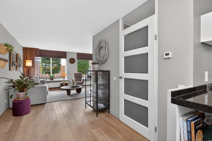 Foto 14 van Sleutelbloem 4