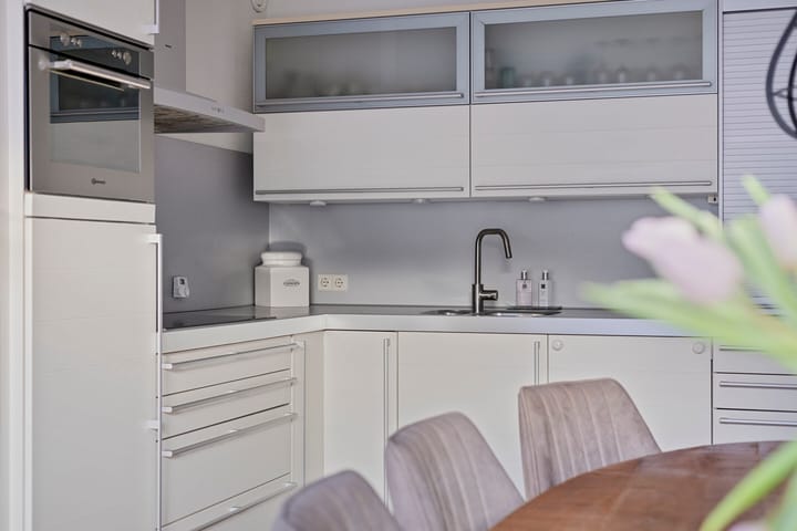 Foto 21 van Koarte Singel 6