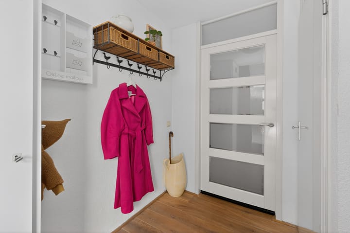 Foto 15 van Sleutelbloem 4