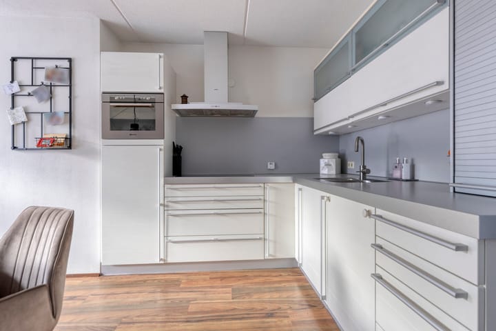 Foto 22 van Koarte Singel 6