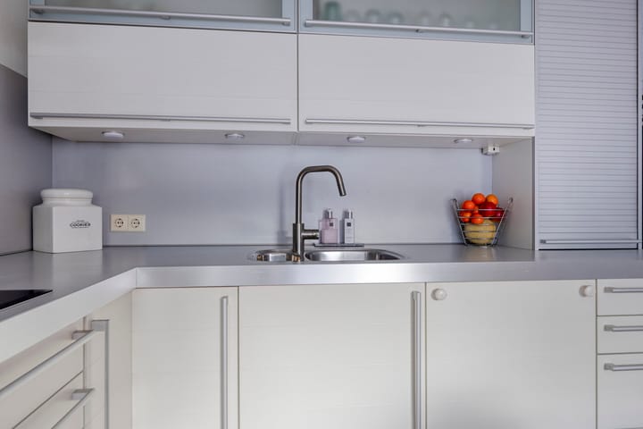 Foto 23 van Koarte Singel 6